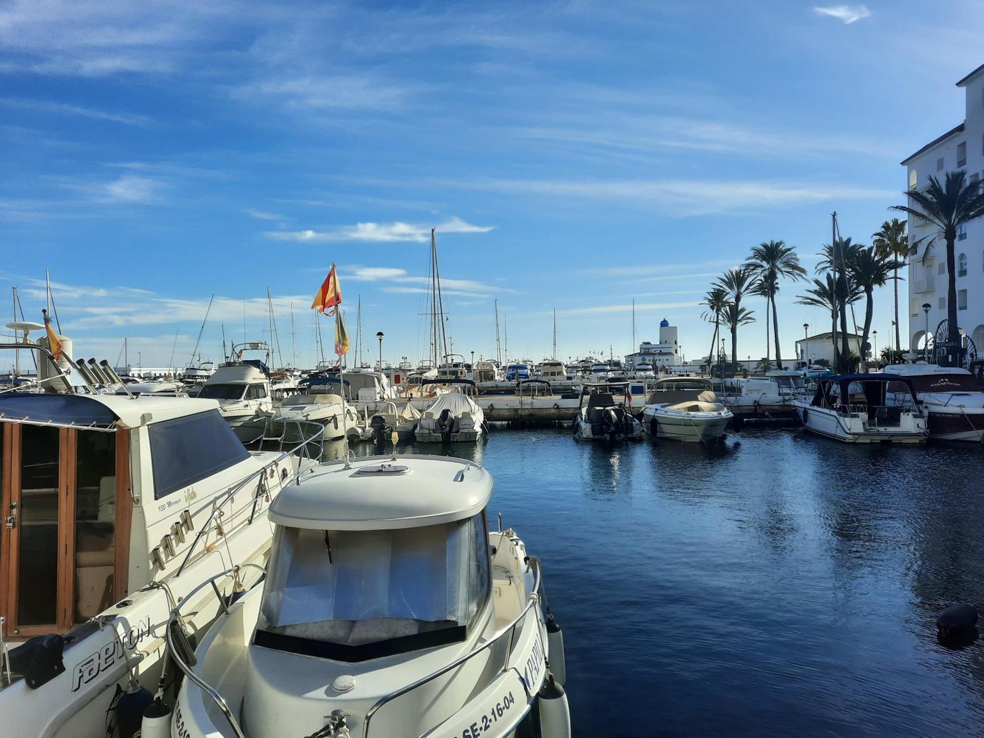 شقة Atico Familiar Vistas Al Mar مانيلفا المظهر الخارجي الصورة